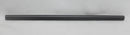 5cb1j35997-b-hinge-cover-l-82tl-sg-strip-cover-l-82tl-slim-7-prox-14arh7-grade-b-compatible-with-lenovo