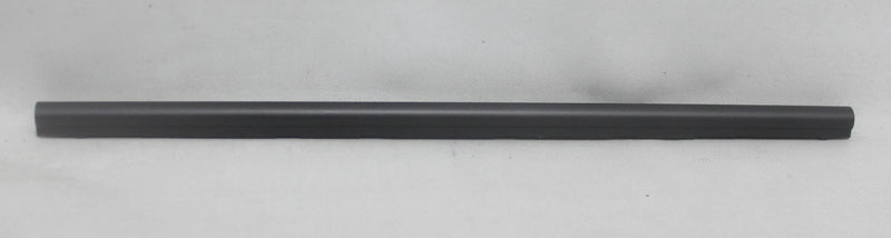 5cb1j35997-b-hinge-cover-l-82tl-sg-strip-cover-l-82tl-slim-7-prox-14arh7-grade-b-compatible-with-lenovo