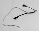 14005-03100100-lcd-edp-cable-x409fa-vbook-14-f415ea-as31-compatible-with-asus