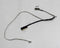 14005-03100100-lcd-edp-cable-x409fa-vbook-14-f415ea-as31-compatible-with-asus