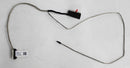 1422-02u60as-asus-lcd-video-cable-l406na-wh02-grade-a
