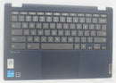 5cb1d04877-b-lenovo-palmrest-top-cover-asm-eng-l-82m7-nfp-ab-flex-5-chrome-13itl6-grade-b