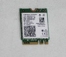 tknxx-dell-wireless-lan-card-killer-1650x-xps-15-7590-grade-a