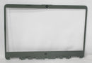 3e0patp401-hp-lcd-front-bezel-aspen-green-14-dq2089wm-grade-a