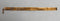 14011-05580000-asus-cmos-cable-cx9400cea-cx9-cx9400cea-ds566t-grade-a