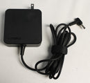 5a10k78736-lenovo-ac-adapter-20v-3-25a-100-240v-50-60hz-yoga-710-14ik-grade-a