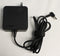 5a10k78736-lenovo-ac-adapter-20v-3-25a-100-240v-50-60hz-yoga-710-14ik-grade-a