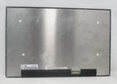 nv140wum-n42-boe-lcd-14-1920x1200-wuxga-161ppi-60hz-slim-edp-30pinsgrade-a
