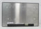 nv140wum-n42-boe-lcd-14-1920x1200-wuxga-161ppi-60hz-slim-edp-30pinsgrade-a