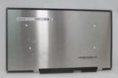 b140han068-au-optronics-lcd-14-1920x1080-157ppi-60hz-30-s-br-antigalre-grade-a