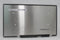 b140han068-au-optronics-lcd-14-1920x1080-157ppi-60hz-30-s-br-antigalre-grade-a