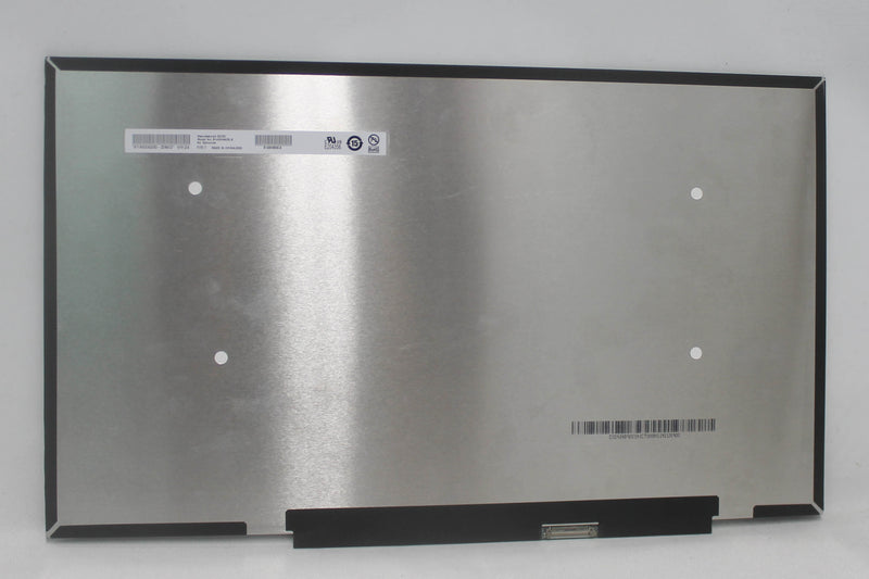b140han068-au-optronics-lcd-14-1920x1080-157ppi-60hz-30-s-br-antigalre-grade-a