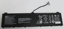 ap21a7t-acer-battery-4cell-5840mah-15-4v-nitro-17-an17-42-r9th-grade-a