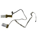 1422-01m6000-asus-lcd-lvds-cable-40pins-x550c-grade-a