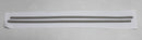 m08897-001-hp-rubber-feet-kit-warm-gold-pavilion-15-eg0070wm-grade-a