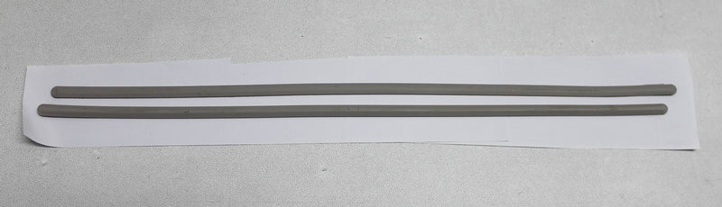 m08897-001-hp-rubber-feet-kit-warm-gold-pavilion-15-eg0070wm-grade-a