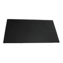 18100-14013100-b-18100-14013100-b-asus-lcd-14-touchscreen-with-digitizer-ghd-gl-chromebook-c434ta-grade-b