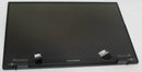 90nb12u1-ra0010-asus-lcd-asm-lcd-module-with-digitizer-for-asus-14-oled-ux8406ma-2i-grade-a