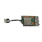 31050447-ibm-lenovo-card-reader-board-ideapad-b575-grade-a