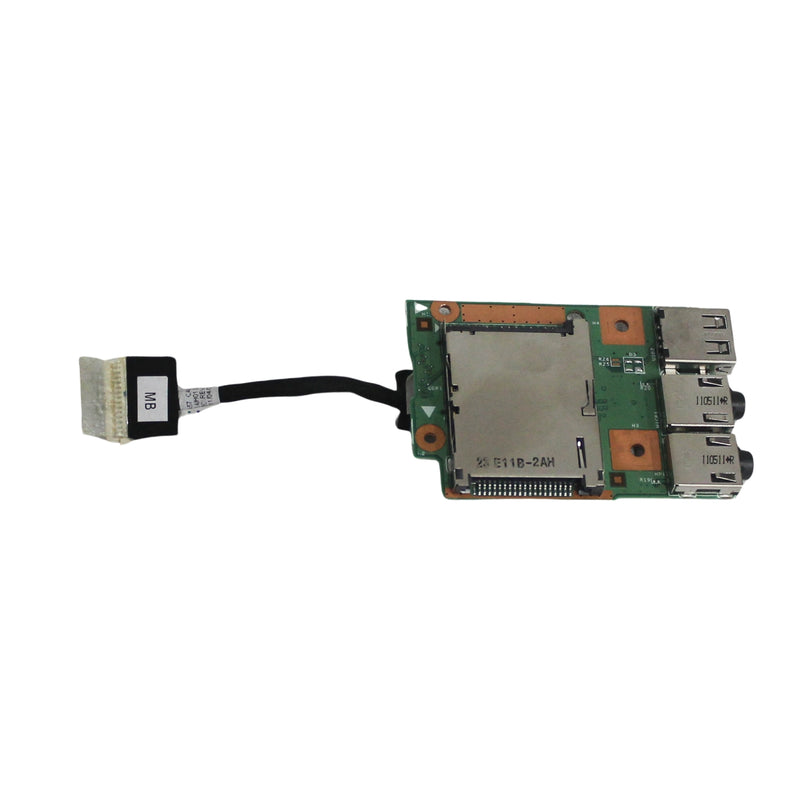 31050447-ibm-lenovo-card-reader-board-ideapad-b575-grade-a