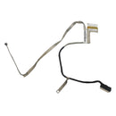 h000037860-toshiba-satellite-l875d-genuine-lcd-video-cable-grade-a
