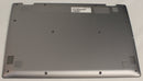eazam00403a-acer-bottom-base-cover-gray-chromebook-spin-11-cp311-1hn-c2-grade-a