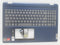 460.0re0j.0001-lenovo-palmrest-top-cover-w-kb-us-flex-5-16abr8-grade-a