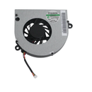 23-n2802-001-acer-cooling-fan-grade-a
