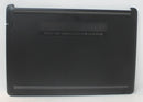 l87759-001-hp-bottom-base-cover-jtb-14-dk1003dx-grade-a