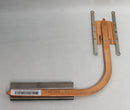 13n1-50a0k01-acer-heatsink-thermal-module-swift-sf315-52-52yn-grade-a