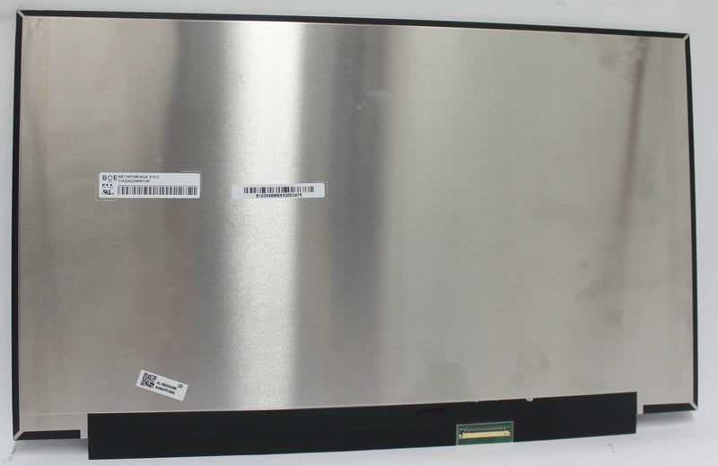ne156fhm-nxa-v18-0-b-boe-lcd-15-6-1920x1080-fhd-141ppi-165hz-edp-40pins-br-led-antiglare-v18-0-grade-b