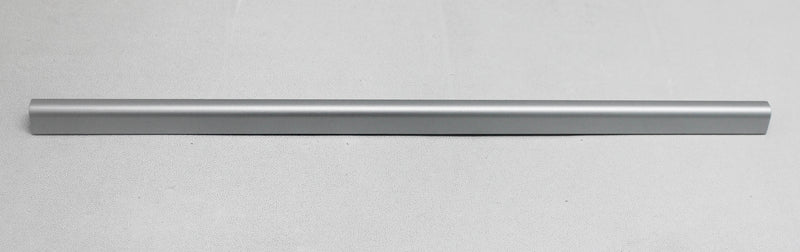 5cb1l11322-lenovo-lcd-hinge-cap-c-82xf-al-cg-ideapad-slim-5-16irl8-grade-a