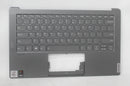 460-0hb05-0001-lenovo-palmrest-top-cover-with-keyboard-asm-usa-with-81q8-ig-ideapad-s940-14iil-grade-a