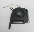 13nr09j0t01111-thermal-gpu-fan-fx507zw-tuf-fx507zmbs74-compatible-with-asus