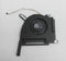13nr09j0t01111-thermal-gpu-fan-fx507zw-tuf-fx507zmbs74-compatible-with-asus