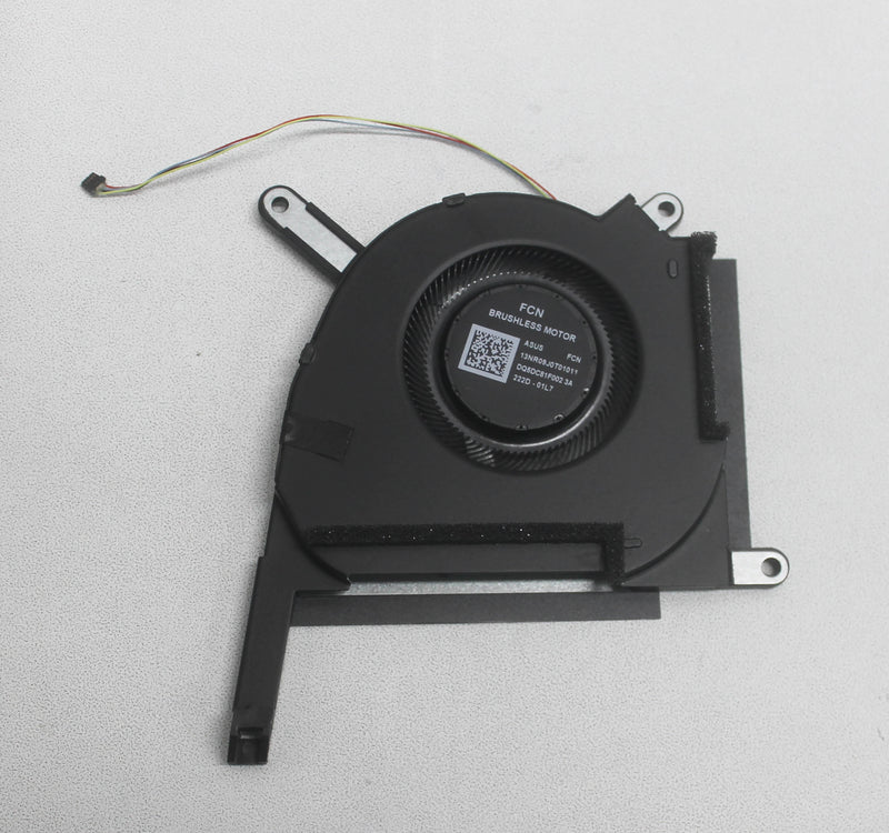 13nr09j0t01111-thermal-gpu-fan-fx507zw-tuf-fx507zmbs74-compatible-with-asus