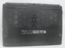 90nr06b6-r7d010-asus-bottom-base-cover-48w-fa506qc-2a-tuf-fx506hc-ws53-grade-a