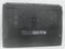 90nr06b6-r7d010-asus-bottom-base-cover-48w-fa506qc-2a-tuf-fx506hc-ws53-grade-a
