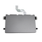 DELL TOUCHPAD MODULE W/CABLE SILVER INSPIRON 13 5310