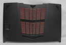 307-6l2j212-y31-msi-bottom-base-cover-gt62-gt62vr-6re-7re-ms-16l1-series-grade-a