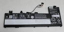 5b11m74077-lenovo-battery-3cell-11-31v-57wh-ideapad-5-2-in-1-16ahp9-grade-a