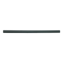 gwtn141-3gr-hingecap-gateway-hinge-cap-green-gwtn141-3gr-grade-a