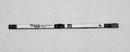 s2121yhtma01-lg-webcam-camera-gram-16t90p-k-adb9u1-grade-a