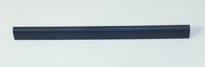 13nx00y2p05111-asus-hinge-cap-c202sa-2a-c202sa-series-grade-a