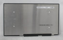 b140han06-b-auo-lcd-14-1920x1080-fhd-157ppi-60hz-edp-br-30pins-led-grade-a