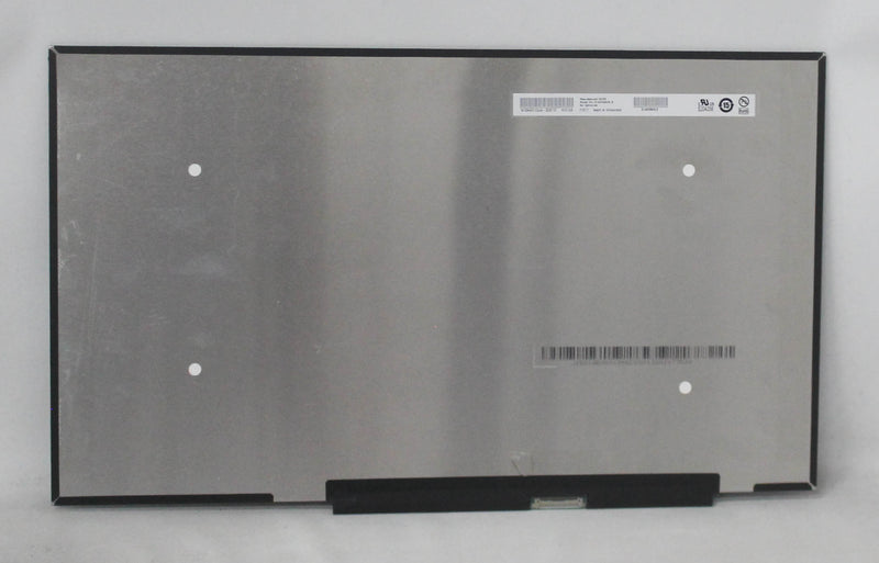 b140han06-b-auo-lcd-14-1920x1080-fhd-157ppi-60hz-edp-br-30pins-led-grade-a