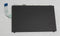 l93186-001-b-hp-touchpad-nightfall-black-w-cable-envy-x360-convertible-grade-b