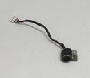 a-1997-917-a-sony-svf14n13cxb-fi2-flx-cable-assy-adapter-grade-a