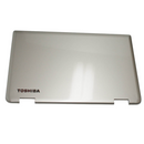 h000073260-toshiba-lcd-back-cover-assy-for-l15with-b-series-grade-a