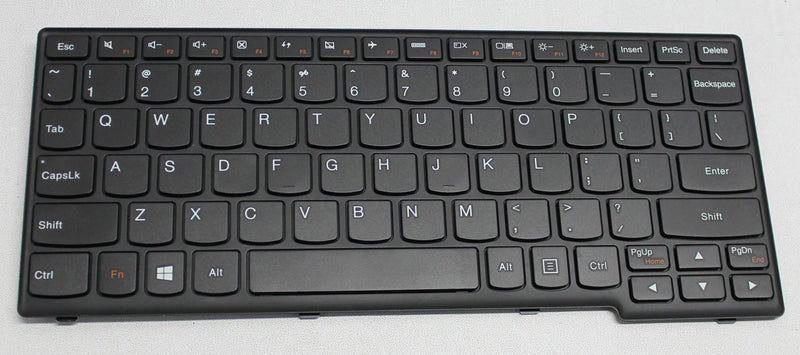 pk131bv2a00-lenovo-ideapad-yoga-11-keyboard-grade-a